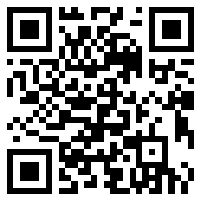 QR Code for 32tTnN2NsfQozmnR3PdbrEXQeERACTcuLz