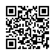 QR Code for 32tToghwyM6fsWw3PVPSLrNNFHRZm2CDs9