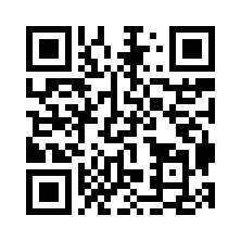 QR Code for 32tTtes43GFrVva5iX6gVCu5cFoUsAQLPZ