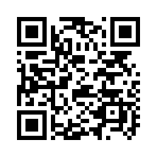 QR Code for 32tTxJ9RjCjaZkktWsty8RV6SAsrRL2cRb
