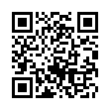 QR Code for 32tTyxamzu8BQTuPW2SvGA5FTaRxT21Nuo
