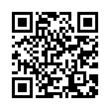 QR Code for 32tU3z6vDdRwdEZGLkiFPCLvEGHPDRQdbm