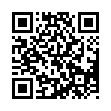 QR Code for 32tUCANUug2f8CCMEruRCMejK8RH9NKJt7