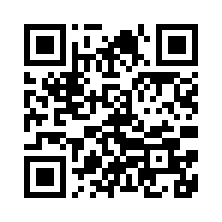 QR Code for 32tUDvoGHiweuG3od3QsAeWHFyc5YC9P9K