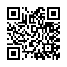 QR Code for 32tUJJKGhWURrUUD52SWRxNboPtroPeCEs