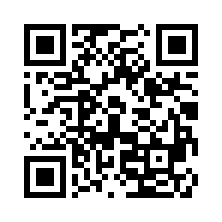 QR Code for 32tUSymDJvBoM9CCqdWNBJ4PiMcL1B9uhd
