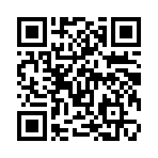 QR Code for 32tUWB3xCaqRowEc7q5cE5p97vn1weoh67