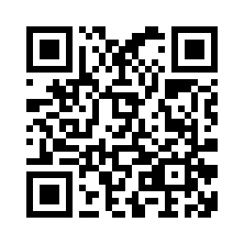 QR Code for 32tUmkRfSM85sP9KGkZLSpB6fP146rG6Up