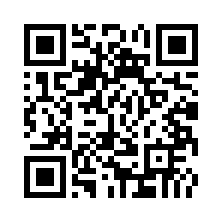 QR Code for 32tUn9aPsdvuA9faqMsngV7GschkqvvTWG