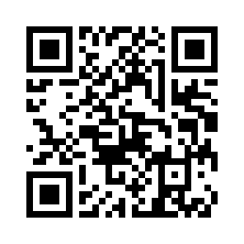 QR Code for 32tUprpJMLWN8haGxB5TYP9jfGJAkWPy6n