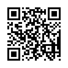 QR Code for 32tUpwFFqXqP97LKMp2UvqtRTdCShwWd5n
