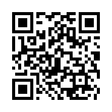QR Code for 32tVALTUjczHLjVcYfvdqMeEBQbzT8GvhW