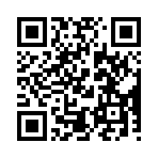 QR Code for 32tVG8jfzHumrS9BtsAadbUJ3rLq4esxQa