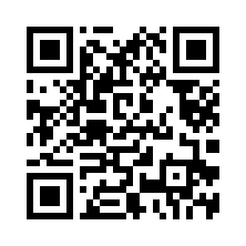 QR Code for 32tVGyBw3UwXoNNFWXc8ww8ea7w12Pe6AE