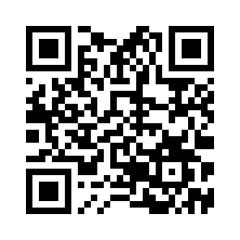QR Code for 32tVMVMsoxEPmgqQ7WvbmTow9iqMGCZucB