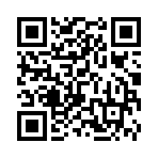 QR Code for 32tVQyLJbfCnzhsmKFpDJd4DFRu95g4RE1