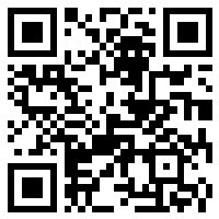 QR Code for 32tVTetGmpYRbrHsKPC6GYKWmvFzggiCYM