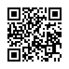 QR Code for 32tVWRG9vMoiovQA4U2aMfKNXJ8aMf5MYS