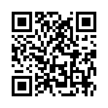QR Code for 32tVZP94t6yA5vrMdiuHymR2yg2o1GvuAS