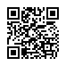QR Code for 32tVbM45boj2qFcFRETAYh1Kb1cfsednXC