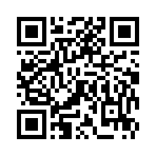 QR Code for 32tVeQ866LAPAXsgDNaTGLyryPXNd1x5mH