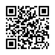 QR Code for 32tVk9WSnTzuGcW7UGspNktM73XxiHvDsR