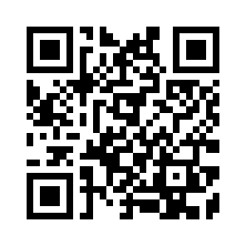 QR Code for 32tVnQeLb5ECSeVCUuDNSAAmHVoz5L436p