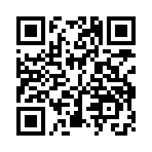 QR Code for 32tVrdm23mdJoHWYM7rfkoH99pdC7LrbFW