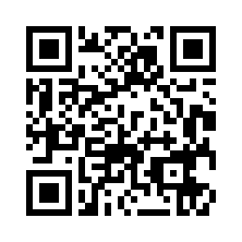 QR Code for 32tVtrF4Kh25DUR5D4RYBjv4bAx69J9GNM
