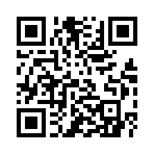 QR Code for 32tWGaGEv7kfcsk3LCzNF5C9pf7cwqHyGW