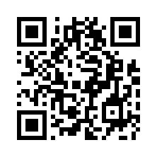 QR Code for 32tWHEeTakpYjDPPTqD52DEMr9zUb6ouWk
