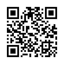QR Code for 32tWNB6f7NQDsd9VJSvF3YMkgrFevr8Fok