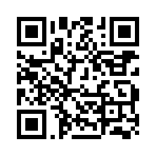 QR Code for 32tWdB8Pyi6vkgJQJ48SxW7vb1Q9i4AxEH