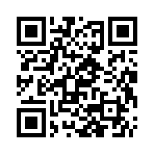 QR Code for 32tWdJ5RznqpXzPMLNNBzRevRF2HpTUvLM