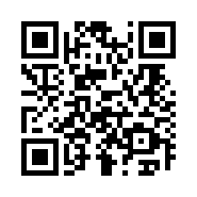 QR Code for 32tWfcGAGjpP8pvwGXiZC4UnoLHzWUGdSJ