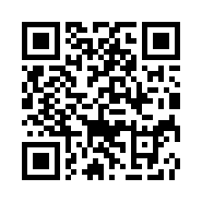 QR Code for 32tWhgKAznYPS4F5LK5j2YhfUSC5E2WNPQ