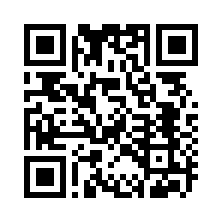 QR Code for 32tWiFXqm1UbP71zVovnsWj2zVFiFpjxVr