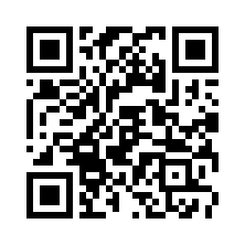 QR Code for 32tWjFX8hUti9pXxBjQ9sbdjskEyRsAx4t