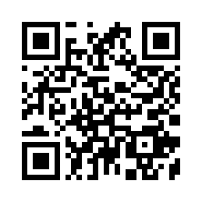 QR Code for 32tWjMSM79TAS6MF3rB47czeS63HpEy2vo