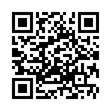 QR Code for 32tWog6rbSWUD2aAcpBNzXZkuoyMqfkkY6