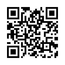 QR Code for 32tWtxB8uEdHGBe9PTxhFeUAowNeBTdTBP