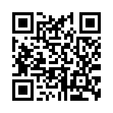 QR Code for 32tWvguR5PR3ZQVS2tr4SkP5uX4x8mRJCS