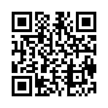 QR Code for 32tXAt2o82zvQthpppEoucVpSHG37y5PEZ