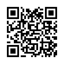 QR Code for 32tXLtJErVcKXeoFFUuH2XfjHkDXwQMfAc