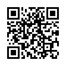 QR Code for 32tXNdGxT5h9gyTP1kFgkoicm7PkSy71MJ