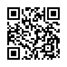 QR Code for 32tXPnMuAbMtosfkHPXBEg5kSMoS5cKFYj