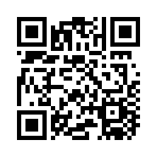 QR Code for 32tXUjgfebN67Ac8jtJDMuFa2zBomVZHzf