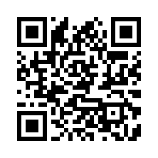 QR Code for 32tXUtDyTwkMvPkdMBd9W1foYHSNjkTaYY