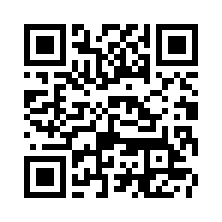 QR Code for 32tXei5ujsYpQJwo9BWsSTH8p3EksdhvQ4