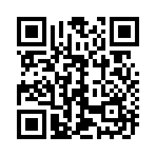 QR Code for 32tXkiFu978YPvsKt1SWG1t18TAKmsPTPE